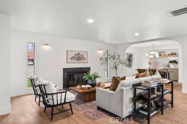 Chico, CA 95926,2 Kingston Circle