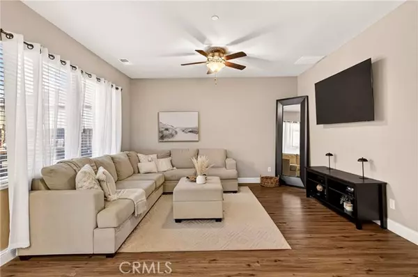 Chico, CA 95973,2996 Eaton Road