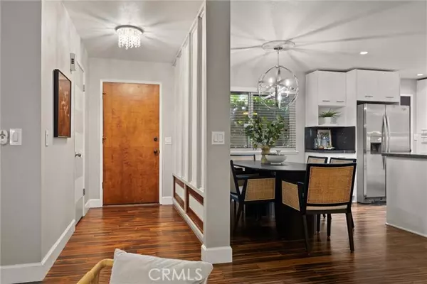 Chico, CA 95926,26 Quista