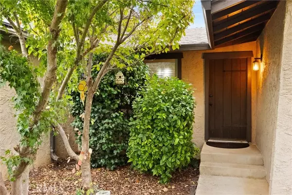 Chico, CA 95926,26 Quista