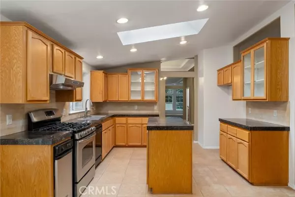 Oroville, CA 95966,17 Weiss Hill Road