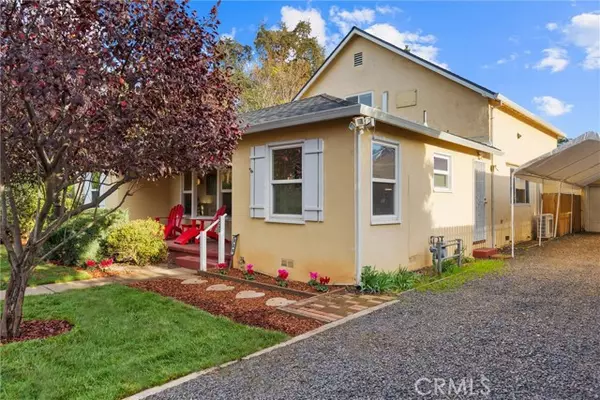 Chico, CA 95928,225 West 12th