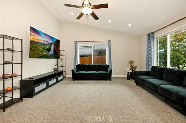 Cottonwood, CA 96022,19385 Bonanza King Drive