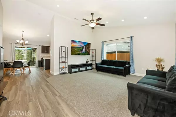 Cottonwood, CA 96022,19385 Bonanza King Drive