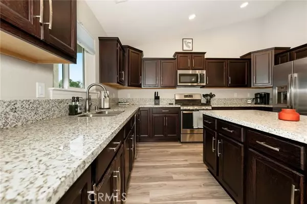 Cottonwood, CA 96022,19385 Bonanza King Drive