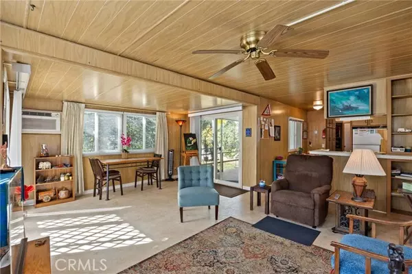 Chico, CA 95973,123 Henshaw Avenue