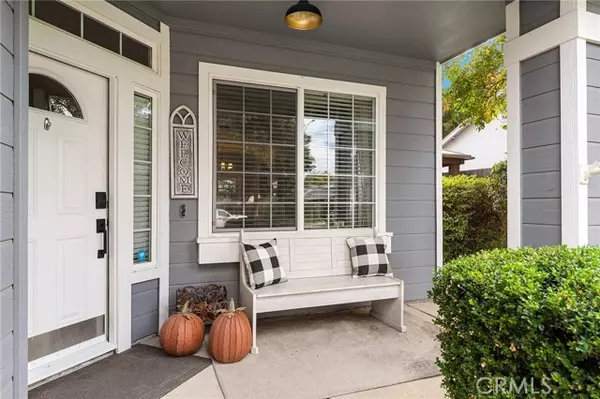 Chico, CA 95973,1563 Champlain Way