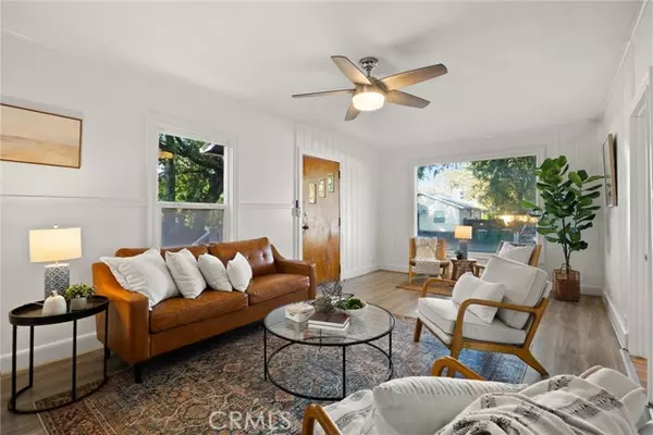 Chico, CA 95928,573 East 19th