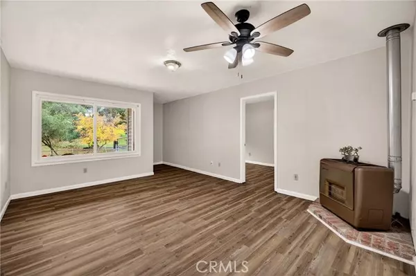 Oroville, CA 95966,94 Highlands Boulevard