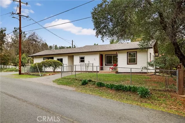 Oroville, CA 95966,94 Highlands Boulevard