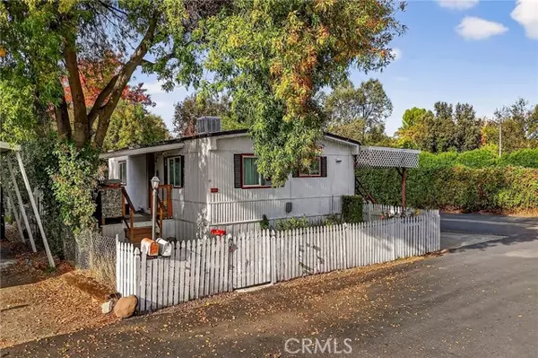 3156 Esplanade, Chico, CA 95973