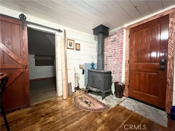 Butte Meadows, CA 95942,21120 Pot Hole