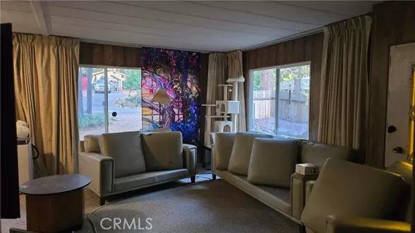 6137 Guilford, Magalia, CA 95954