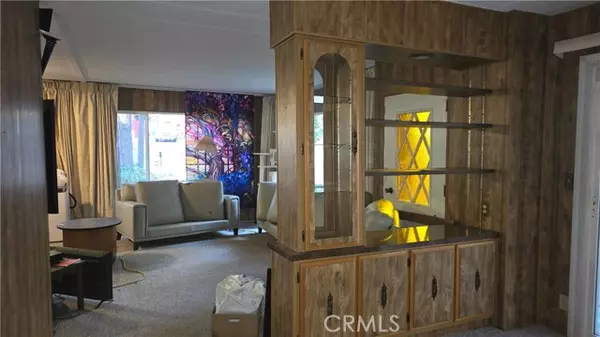 Magalia, CA 95954,6137 Guilford