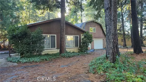 Magalia, CA 95954,6137 Guilford