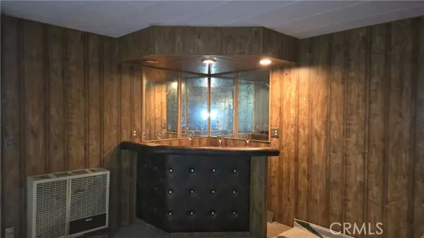 Magalia, CA 95954,6137 Guilford