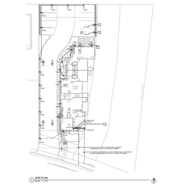 Chico, CA 95928,951 Walnut