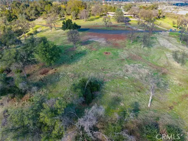 Paradise, CA 95969,860 Big Sky