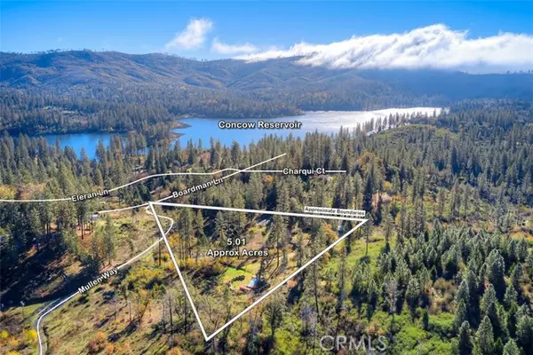 Oroville, CA 95965,13159 Mullen