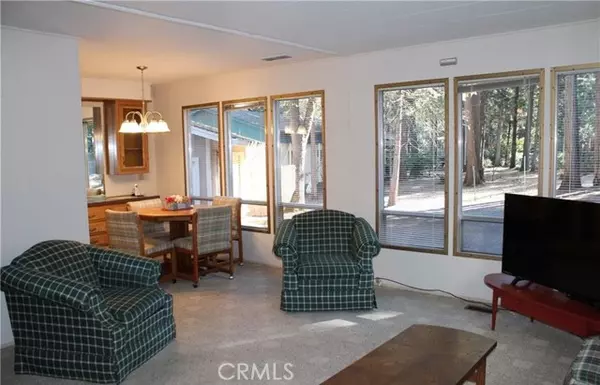 Magalia, CA 95954,6317 Amherst