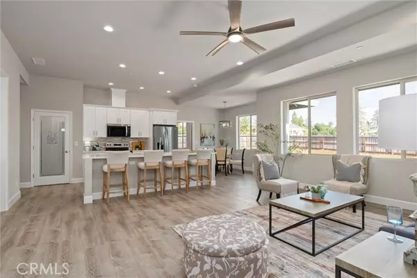 Paradise, CA 95969,5454 Princeton