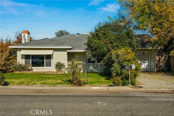 113 East Swift Street, Orland, CA 95963