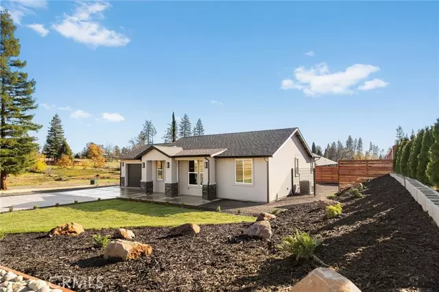 Paradise, CA 95969,1610 Young