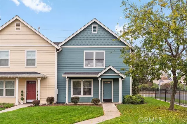 Chico, CA 95928,2099 Hartford Dr