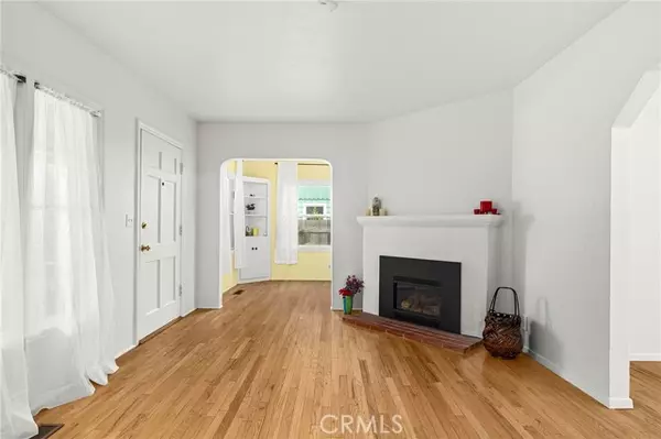 Chico, CA 95926,1407 Sunset Avenue