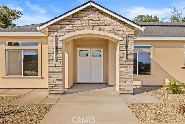 Paradise, CA 95969,6290 Dawnridge Ct