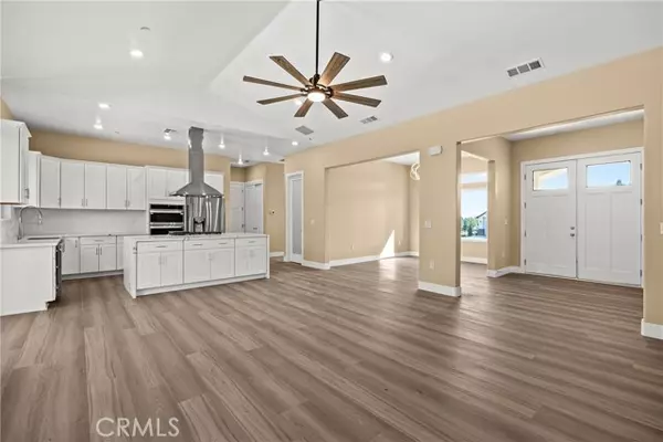 Paradise, CA 95969,6290 Dawnridge Ct