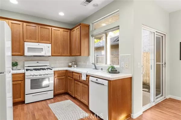 Chico, CA 95973,2780 Camden Court