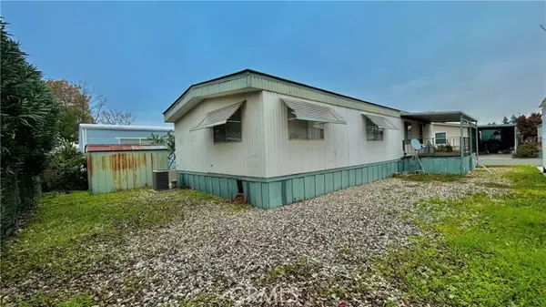 Chico, CA 95973,701 East Lassen Avenue