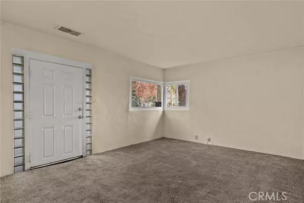 Chico, CA 95926,476 East 7th Avenue