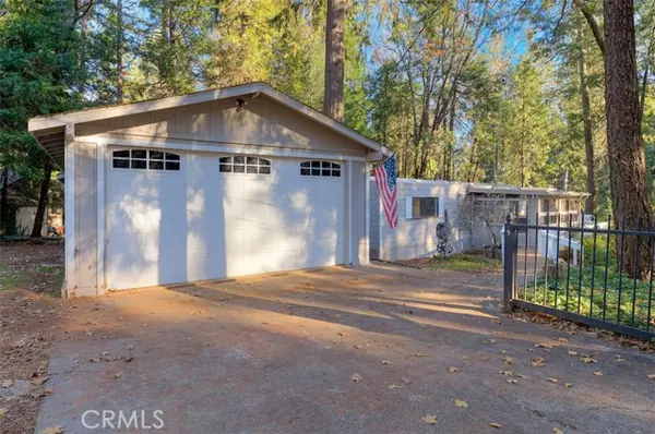 Magalia, CA 95954,14355 Clarion