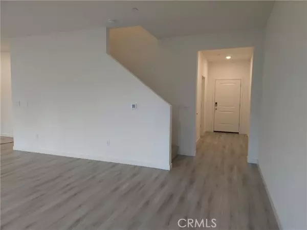 Chico, CA 95973,952 Pico