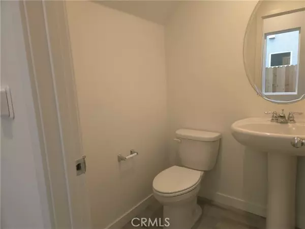 Chico, CA 95973,883 Pico