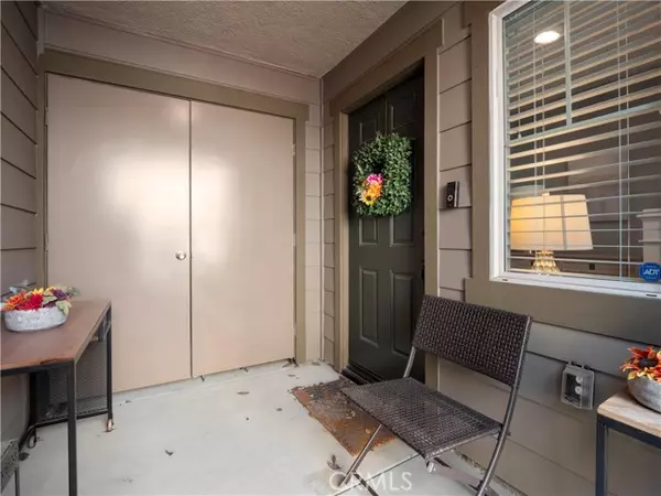 Van Nuys, CA 91405,14103 West Birch Lane