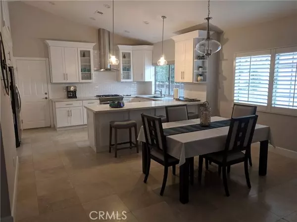 Palm Desert, CA 92211,43695 Calle Las Brisas West