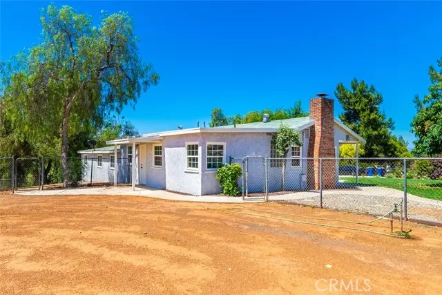 Riverside, CA 92506,841 Alpine Meadows Lane