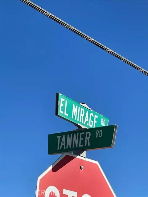 El Mirage, CA 92301,0 White