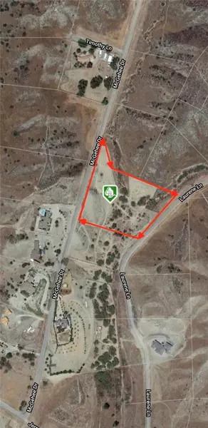 21 McGehee Dr. 5.06 acres, Moreno Valley, CA 92555