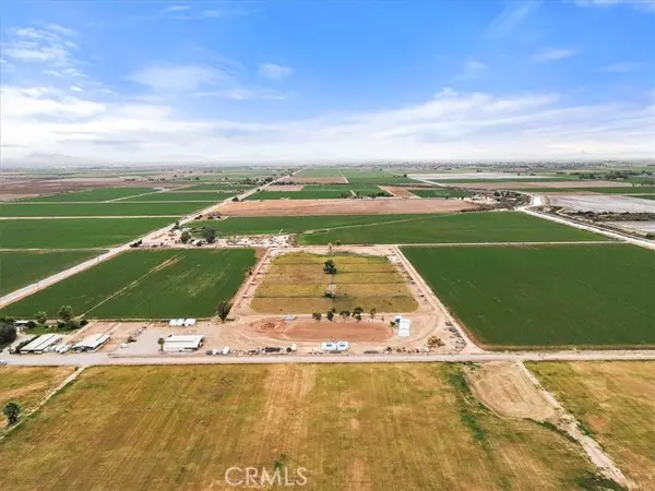 Blythe, CA 92225,4251 North Intake Boulevard