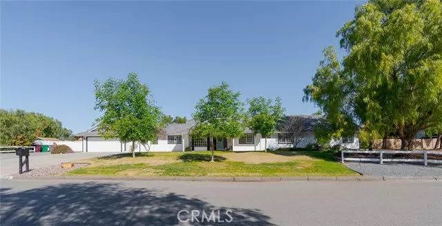 Menifee, CA 92584,28628 Jenny Lane