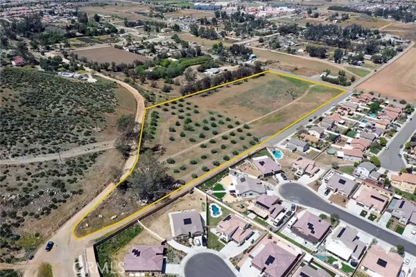 27232 Garbani Road, Menifee, CA 92584