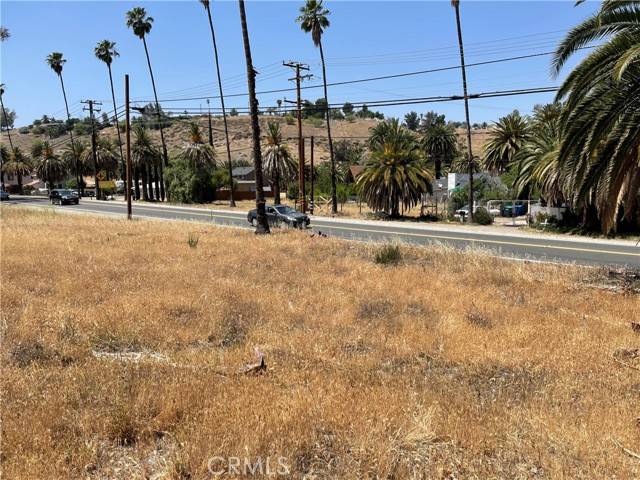 Lake Elsinore, CA 92530,15 Riverside Drive