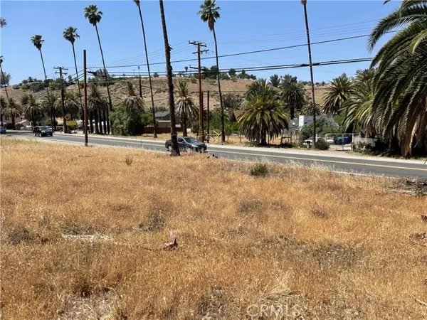 Lake Elsinore, CA 92530,15 Riverside Drive