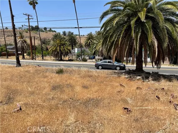 Lake Elsinore, CA 92530,15 Riverside Drive