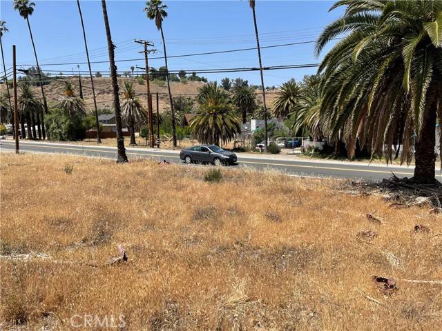 Lake Elsinore, CA 92530,16 Riverside Drive