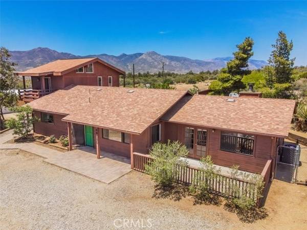 68550 Glacier Pass Way, Mountain Center, CA 92561